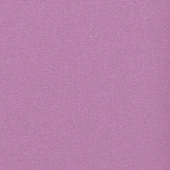 Coloris Parme.jpg